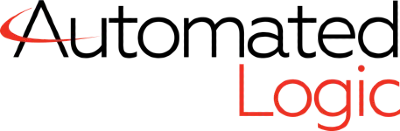 Automated Logic | Reception Sponsor