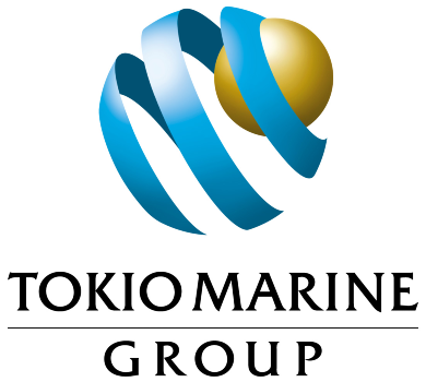 Tokio Marine Group