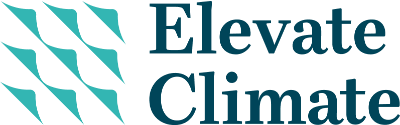 Elevate Climate