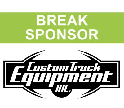 Custom Truck Equipment