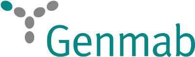 Genmab