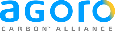 Agoro Carbon