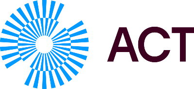 ACT