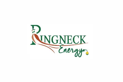 Ringneck Energy