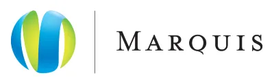 Marquis Energy LLC