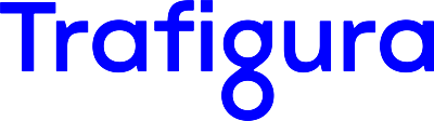 Trafigura
