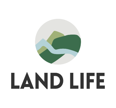 Land Life