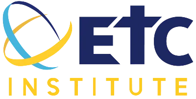 ETC Institute
