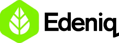 Edeniq