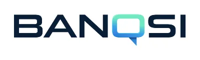 BanQsi Inc.