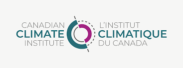 Canadian Climate Institute (CCI)