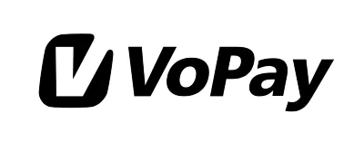 VoPay