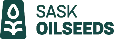 Sask Oilseeds