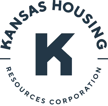 Kansas Housing Resources Corporation
