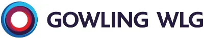 Gowling (Canada) WLG