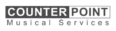 Counterpoint Musical Services
