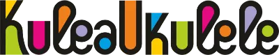 Kulea Ukulele