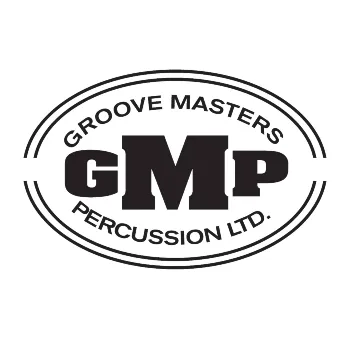 Groove Masters Percussion