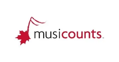MusiCounts