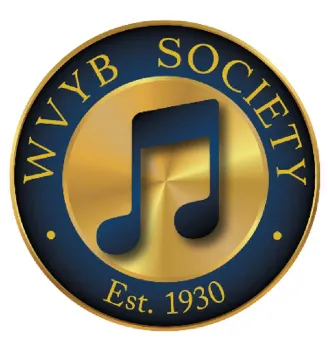 West Vancouver Youth Band