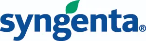 Silver Sponsor