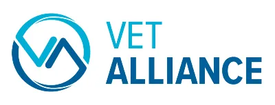 Vet Alliance #715