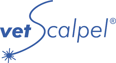 VetScalpel Surgical Lasers #416