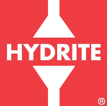 Hydrite