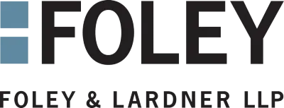 Foley | Session Sponsor