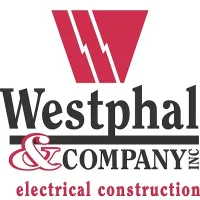 Westphal | 1:1 Meeting Space Sponsor