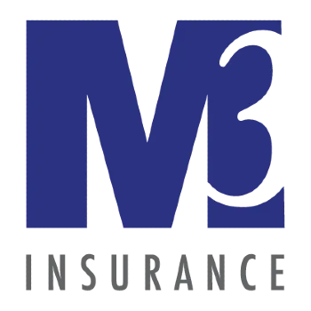 M3 | Student Registration Sponsor