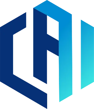 CAI Ready | Student Registration Sponsor