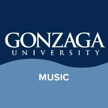 Gonzaga University Music