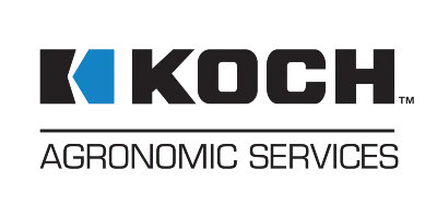 Koch Agronomic Services
