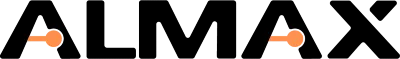 ALMAX