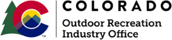 Colorado Outdoor Recreation Industry Office