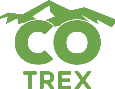 COTREX