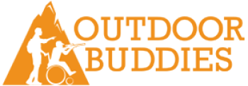 Outdoor Buddies