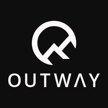 Outway