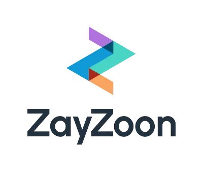 ZayZoon