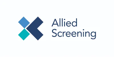 Allied Screening