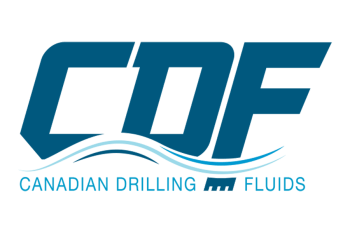 Canadian Drilling Fluids