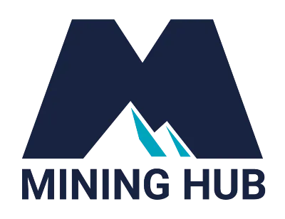 Mining Hub
