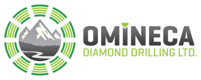 Omineca Diamond Drilling Ltd.