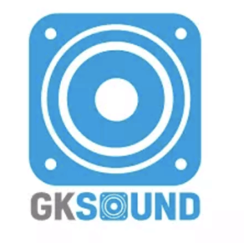 GK Sound