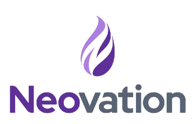 Neovation