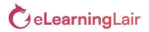 eLearning Lair