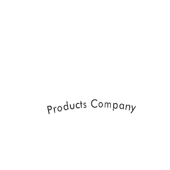 Chemco Products Company