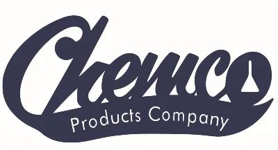 Chemco Products Company