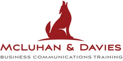 McLuhan & Davies Communications, Inc.